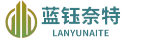 力之捷新能源